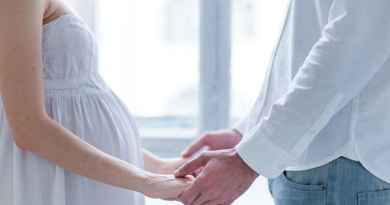6 Penyebab Susah Hamil padahal Menstruasi Teratur, Wajib Dibaca!
